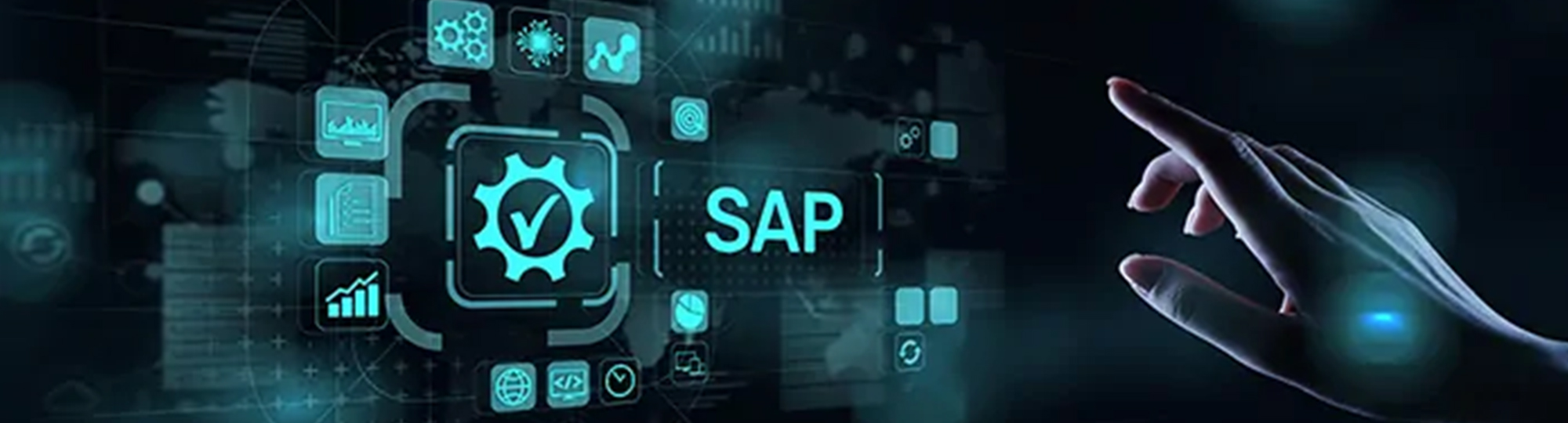 Brownfield vs. Greenfield implementation which SAP S/4HANA migration